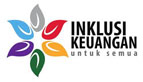 Logo-Inkluisi2