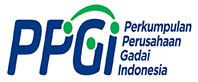 ppgi2